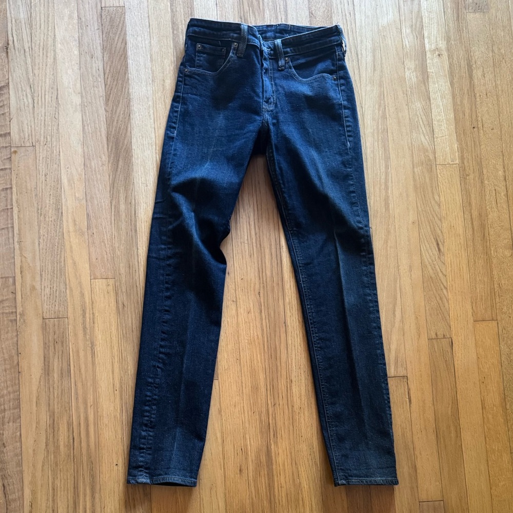 Levi’s Women’s 30 x 32